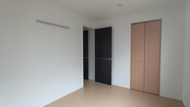 ハピネスの子供部屋