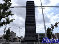 メイクスアート黒川の画像