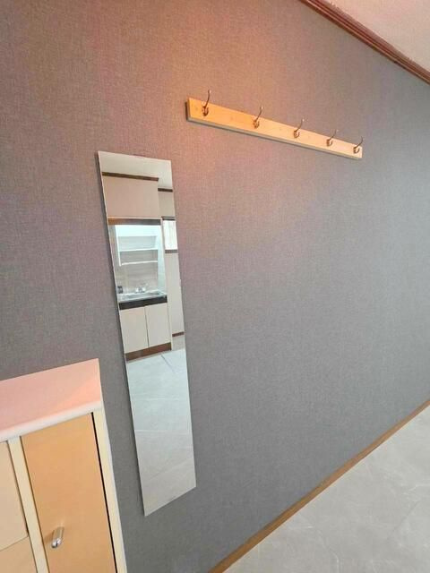光コーポラスⅡ