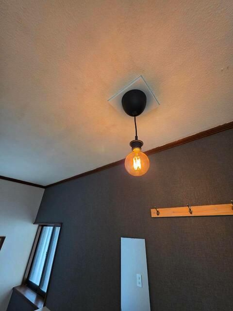 光コーポラスⅡ