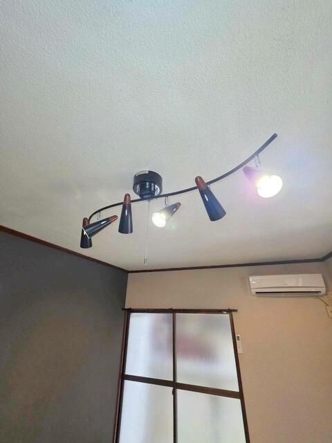 光コーポラスⅡ