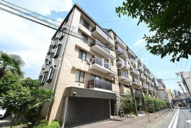 ＦＵＬＬ　ＨＯＵＳＥ　ＧＡＫＵＧＥＩ　ＤＡＩＧＡＫＵの画像