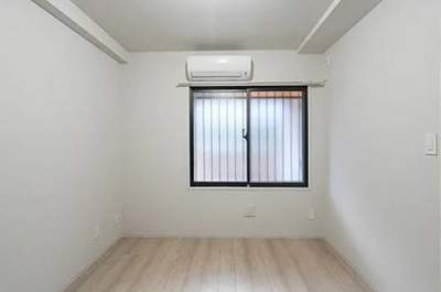 【寝室】 | ＦＵＬＬ　ＨＯＵＳＥ　ＧＡＫＵＧＥＩ　ＤＡＩＧＡＫＵ