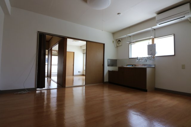 ※別部屋参考写真