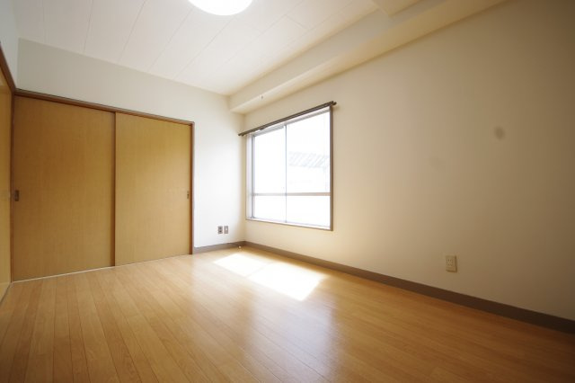 ※別部屋参考写真