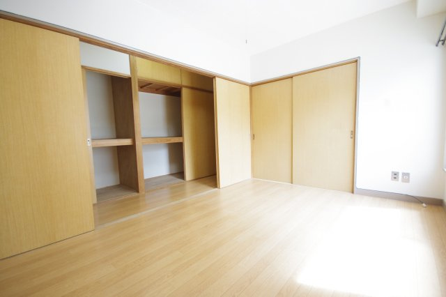 別部屋参考写真