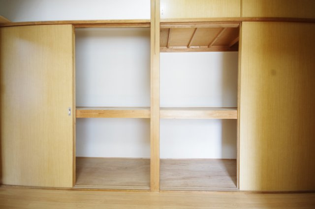 ※別部屋参考写真