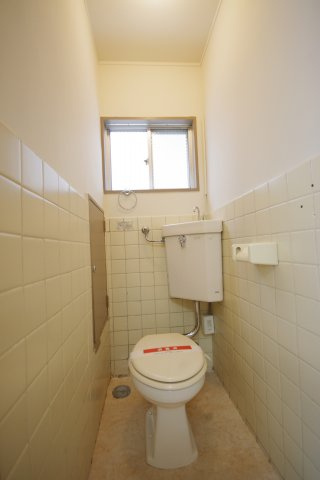 別部屋参考写真