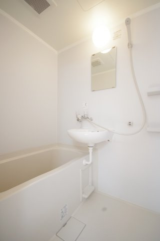 別部屋参考写真