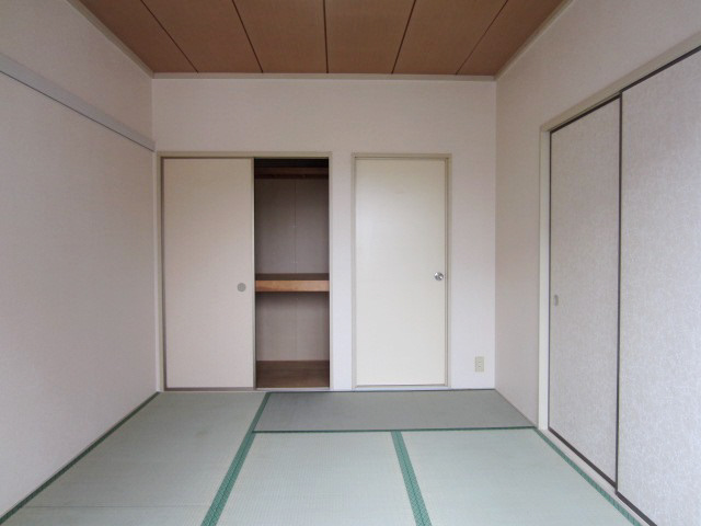 【収納】