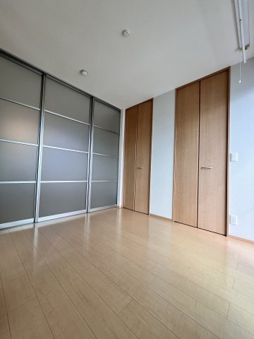 【独立洗面台】 | コートハウス　アージュ