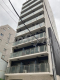 ミルーナヒルズ蔵前グロースの画像