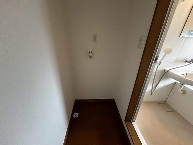シャンウエストのその他