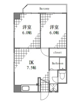 あづまハイツの画像