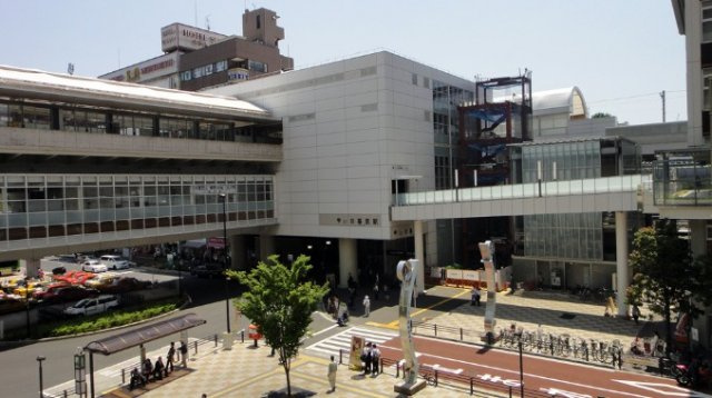【その他】 | プレシス東日暮里エアマークス