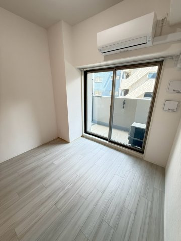 【居間・リビング】 | エスリード大阪セレスティア