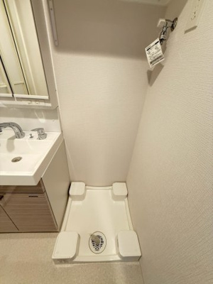【設備】 | エスリード大阪セレスティア