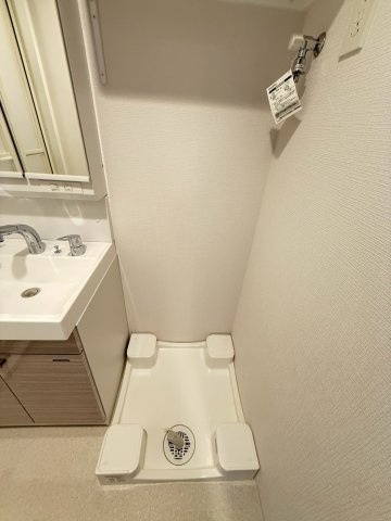 【設備】 | エスリード大阪セレスティア