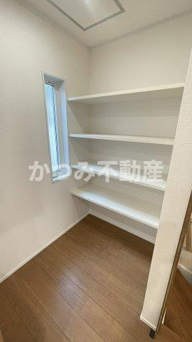 【その他】 | マイハート朝霞