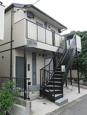 Villa A-kimi 