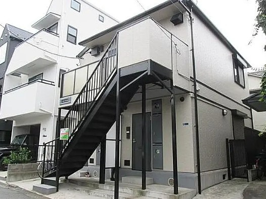 Villa A-kimi 