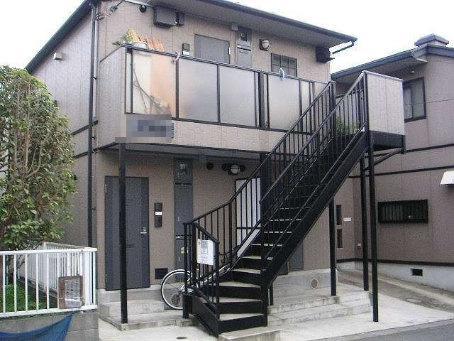 Villa A-kimi 