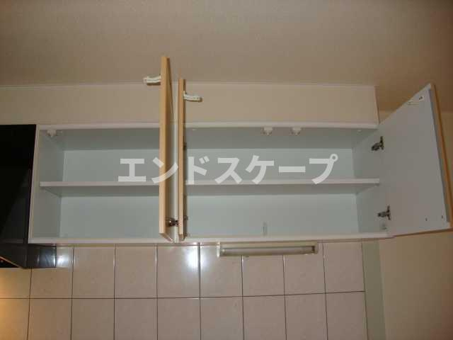 ピゴの収納|キッチン上収納
高崎、前橋のお部屋探しはエンドスケープまで！お客様の理想お聞かせ下さい♪