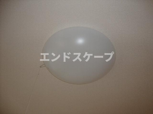 ピゴの設備|照明
高崎、前橋のお部屋探しはエンドスケープまで！お客様の理想お聞かせ下さい♪