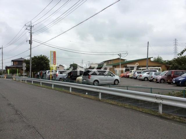 ピゴの周辺|高崎、前橋のお部屋探しはエンドスケープまで！お客様の理想お聞かせ下さい♪