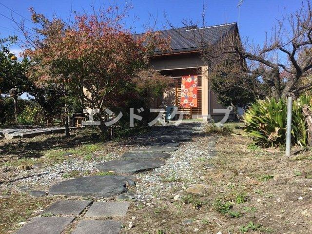 ピゴの周辺|高崎、前橋のお部屋探しはエンドスケープまで！お客様の理想お聞かせ下さい♪