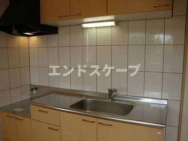 ピゴのキッチン|キッチン
高崎、前橋のお部屋探しはエンドスケープまで！お客様の理想お聞かせ下さい♪