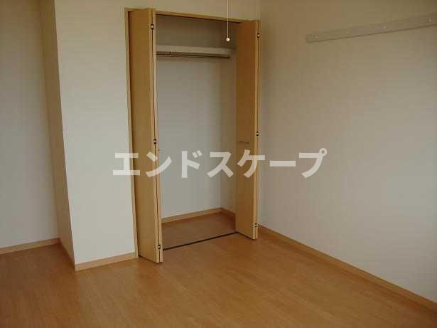 ピゴの内装|洋室
高崎、前橋のお部屋探しはエンドスケープまで！お客様の理想お聞かせ下さい♪