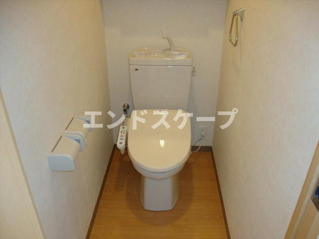 ピゴのトイレ|シャワー付トイレ
高崎、前橋のお部屋探しはエンドスケープまで！お客様の理想お聞かせ下さい♪