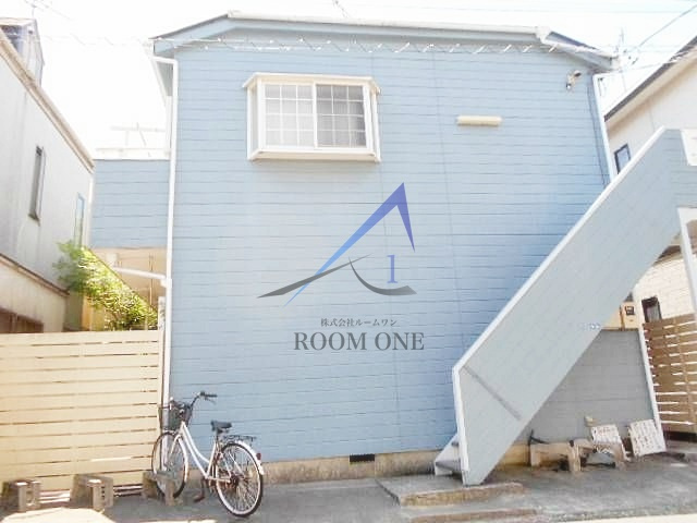ベラドーモＡのエントランス|エントランスです。