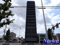 メイクスアート黒川