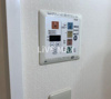【設備】オルテハウス 