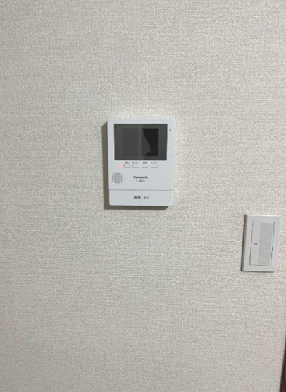 【セキュリティ】