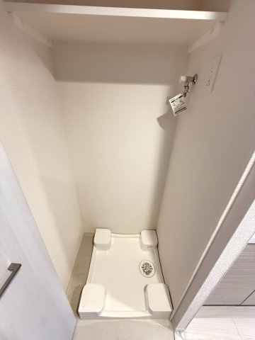 【設備】 | エスリード大阪セレスティア
