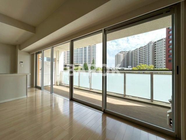 福岡市東区香椎照葉３丁目の賃貸マンションのその他共用部分
