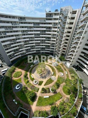 福岡市東区香椎照葉３丁目の賃貸マンションの外観