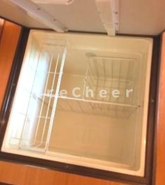 光が丘ハウス　ＡＤの設備
