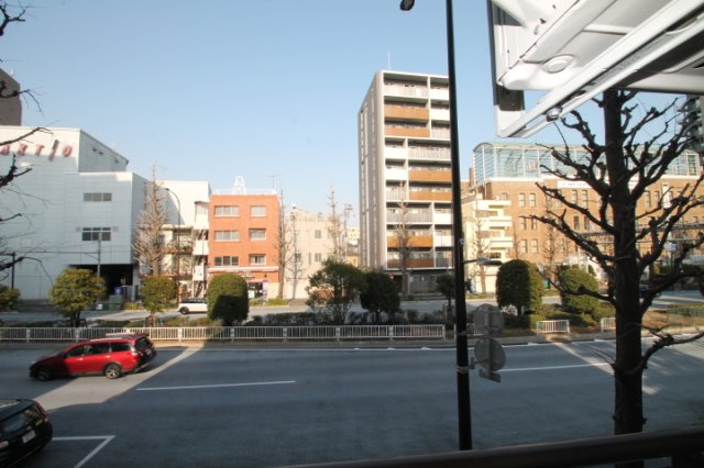 【その他】