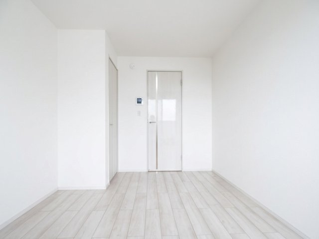 ＫＥＩＡＩ ＲＥＳＩＤＥＮＣＥ 清瀬Ⅵの内装
