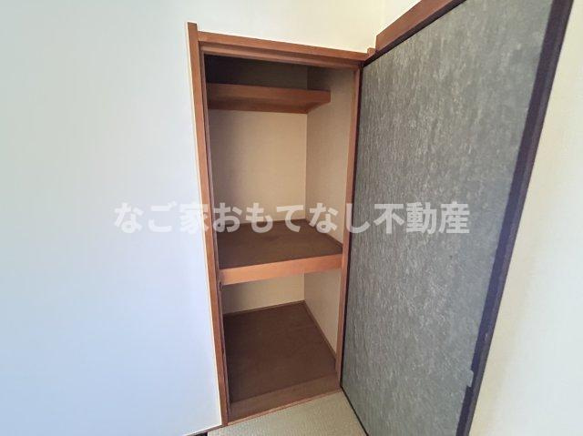 【その他】 | ロフトコート