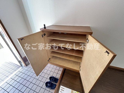 【その他】 | ロフトコート