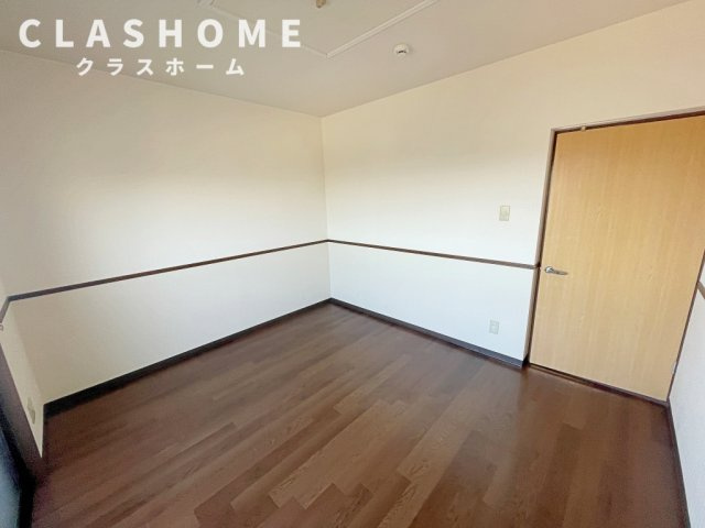 ソフィアコート　　　刈谷市近郊の賃貸はクラスホームの内装