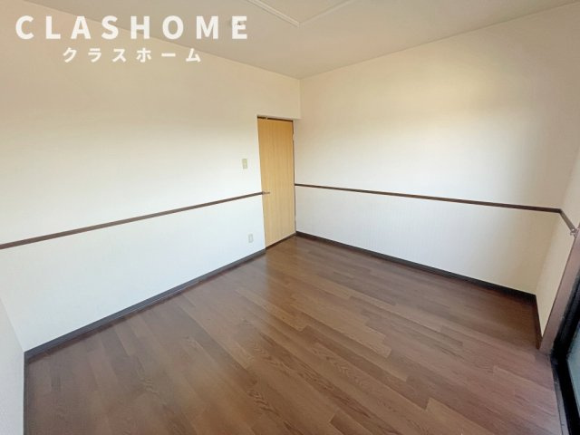 ソフィアコート　　　刈谷市近郊の賃貸はクラスホームの内装