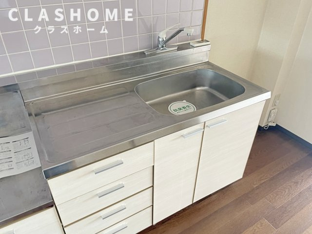 ソフィアコート　　　刈谷市近郊の賃貸はクラスホームのその他