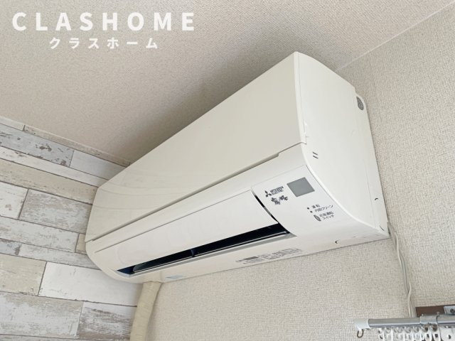 ソフィアコート　　　刈谷市近郊の賃貸はクラスホームの設備