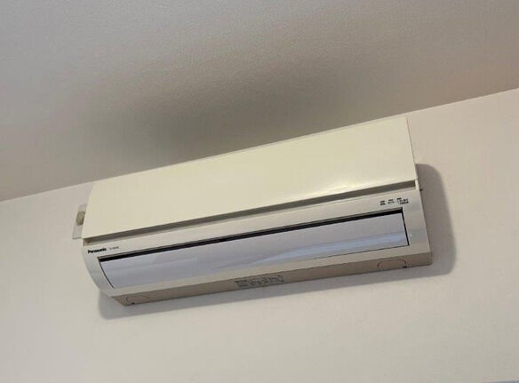 【設備】 | ※同施工会社のイメージ写真※